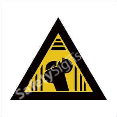 Warning Signs